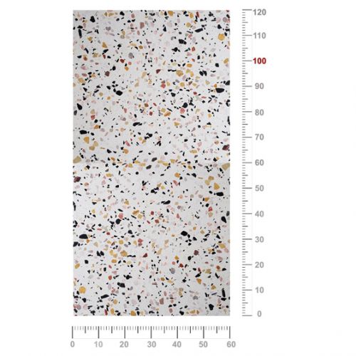 Terrazzo TS1-11M
